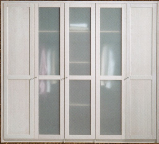 dasbettenparadies naturbelassene massivholz schlafzimmer