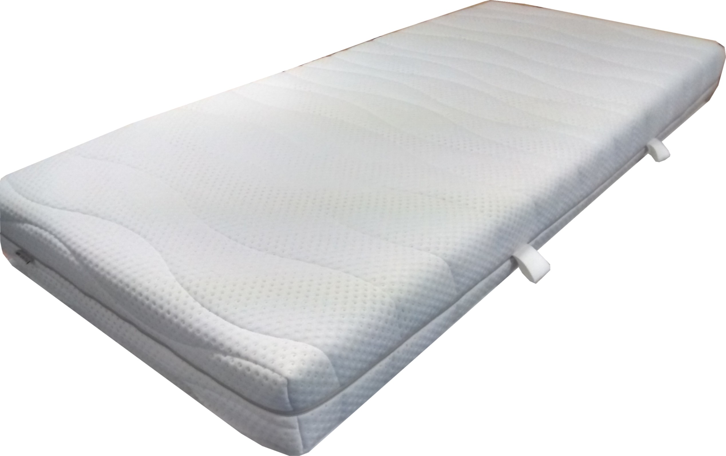 Naturaflex Latexmatratze