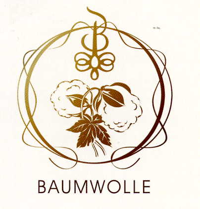 bauwolle