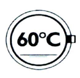 60waesche