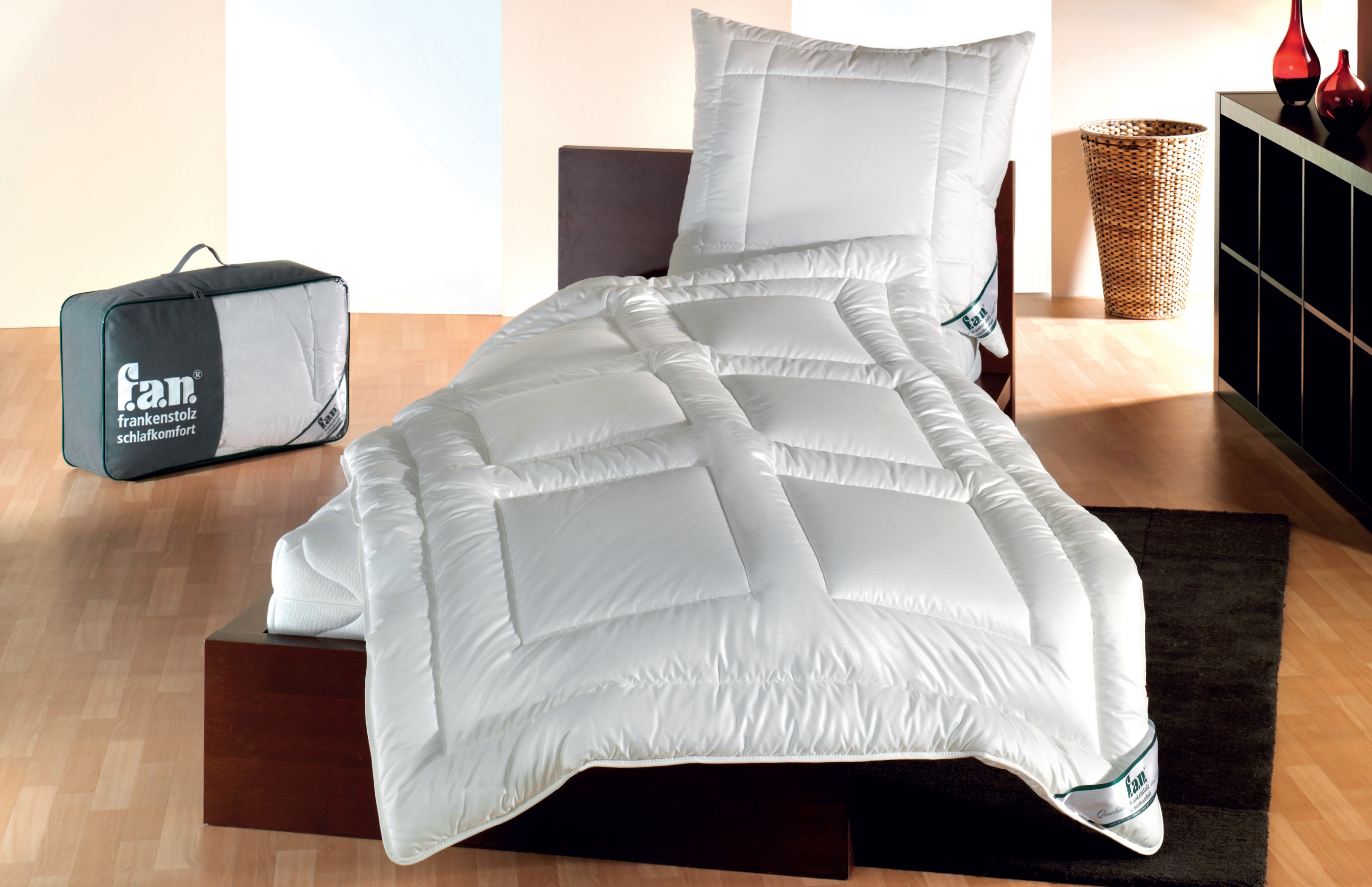 tencel lyocell