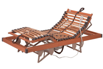 Germanflex diewohnidee lattenrost lift-matic unten