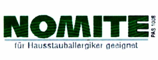 diewohnidee nomite
