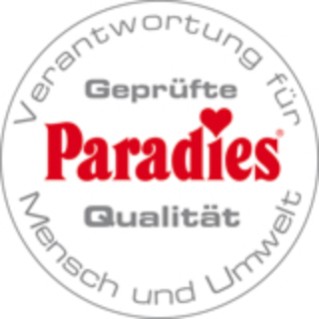 paradies prima duett