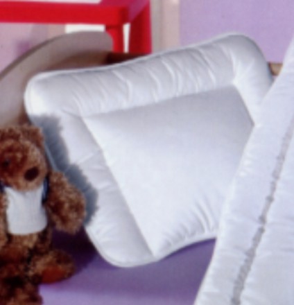 Germanflex diewohnidee medisan kinderkissen