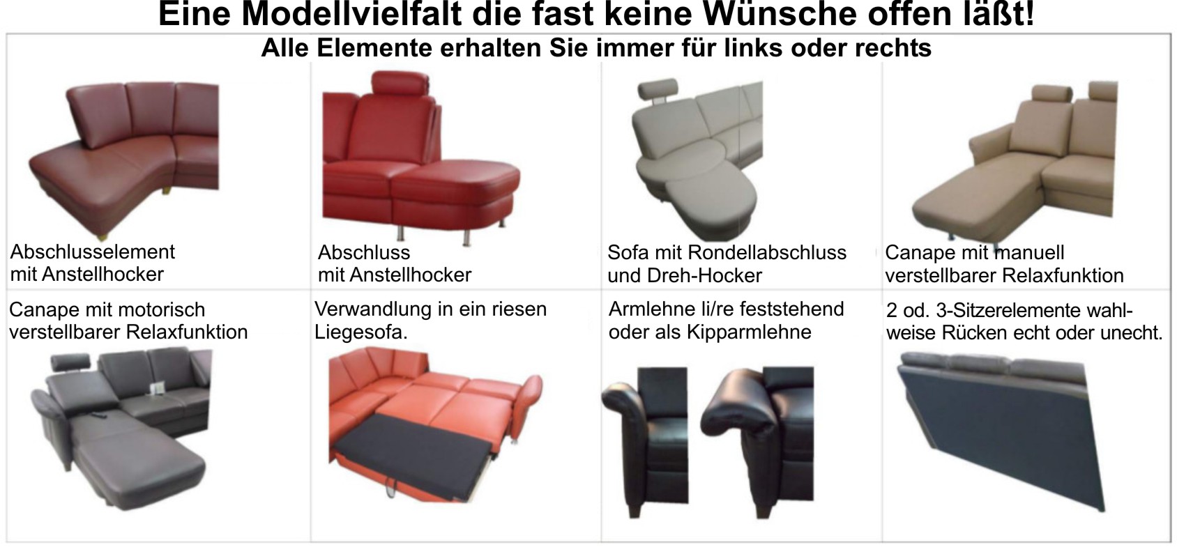 Einzelpr