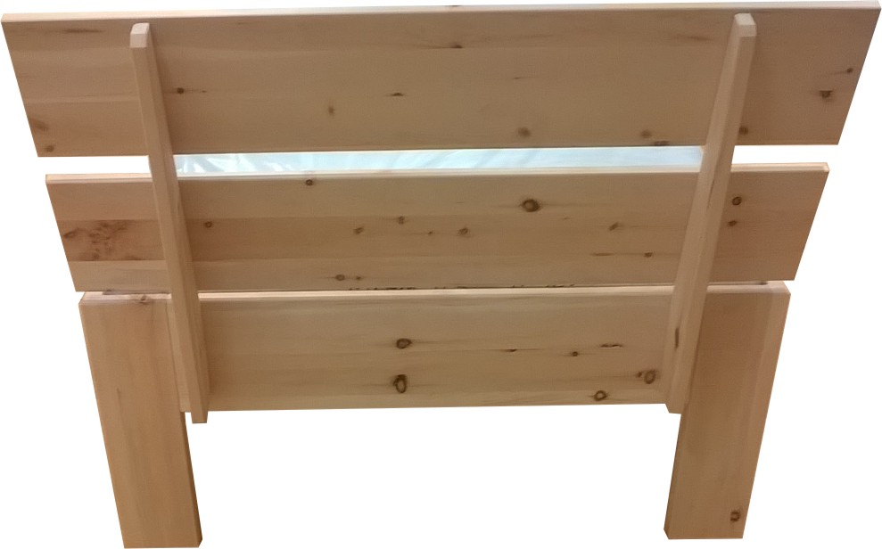 kopfteil details von hinten h